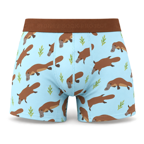 Platypus
