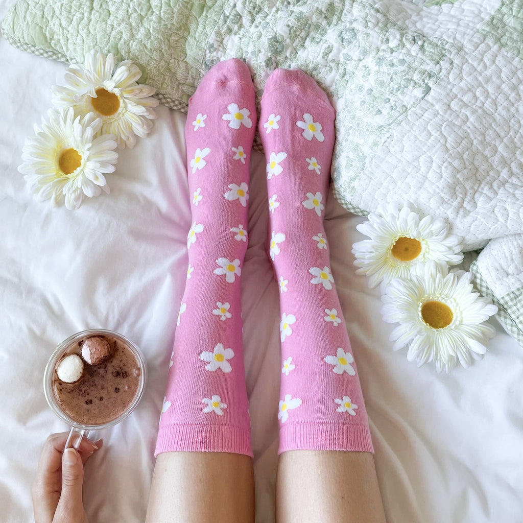 Sydney Sock Project - Socks That Give Back