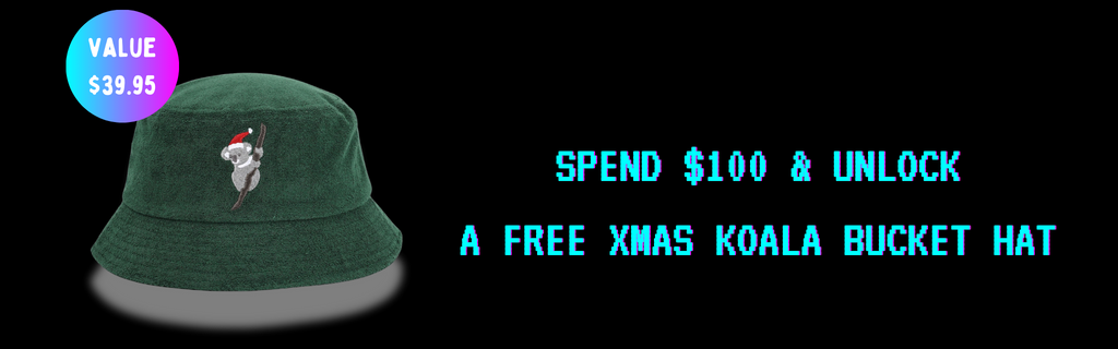 Black Friday 2024 Square (2048 x 1024 px) (21).png__PID:891a8f76-9461-443d-a4ea-977d2ec02e52