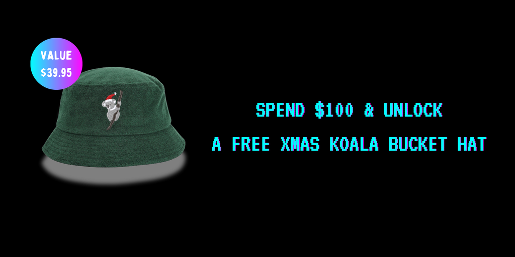 Black Friday 2024 Square (2048 x 1024 px) (21).png__PID:8941891a-8f76-4461-b43d-64ea977d2ec0