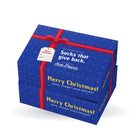 Christmas Gift Box