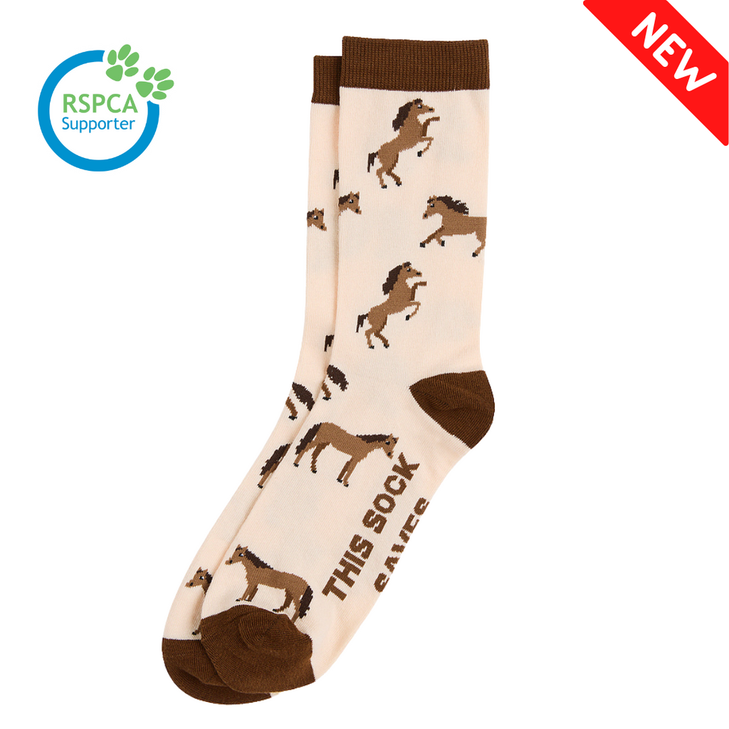 Sydney Sock Project - Shop Socks