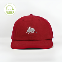 Bilby Cap