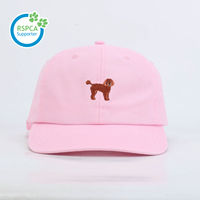 Cavoodle Cap (Shipping from 30th October 2026)