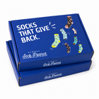 Premium Gift Box
