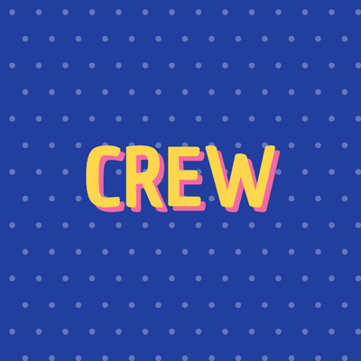 Crew