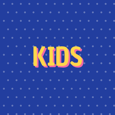 Kids