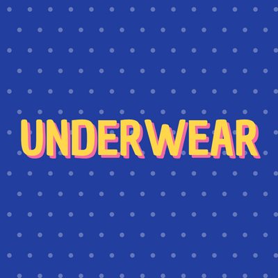 Underwear