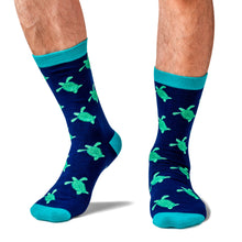ANZGITA Sock 3-Pack Sydney Sock Project