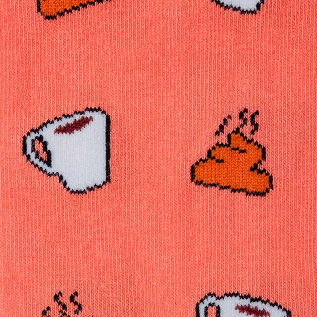 Sydney Sock Project - Shop Socks – Page 5