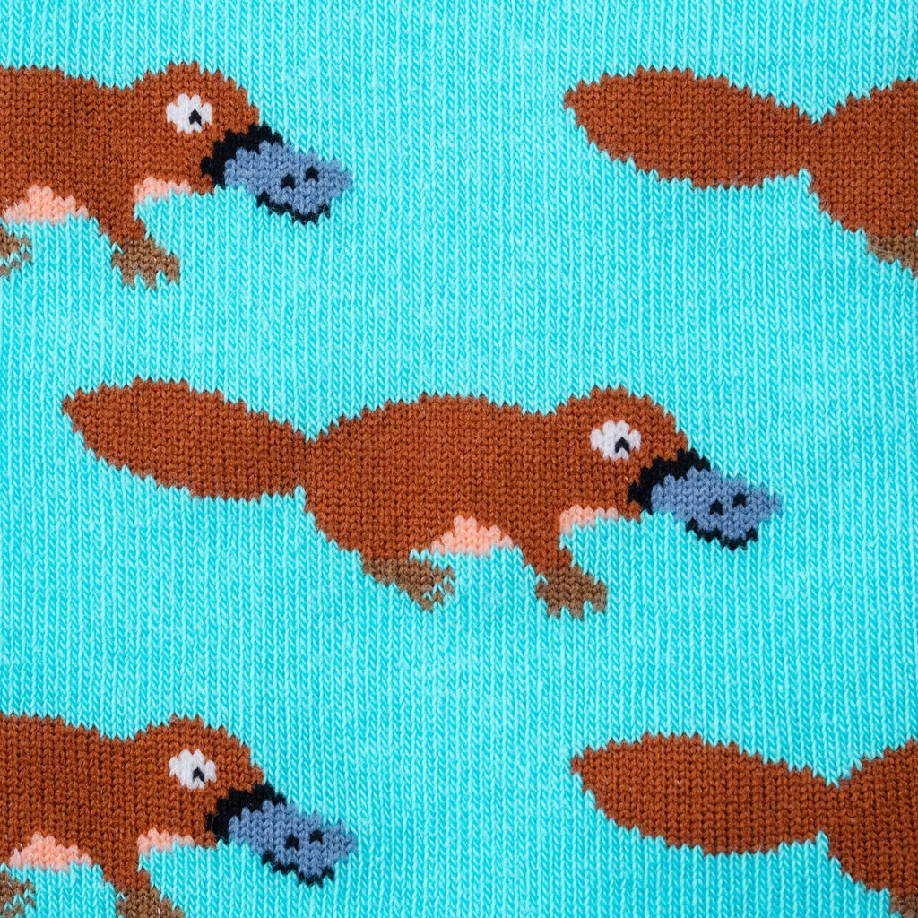 Sydney Sock Project - Shop Socks – Page 5