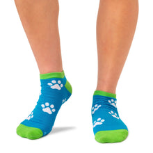 RSPCA NSW Ankle Sock 3-Pack Sydney Sock Project