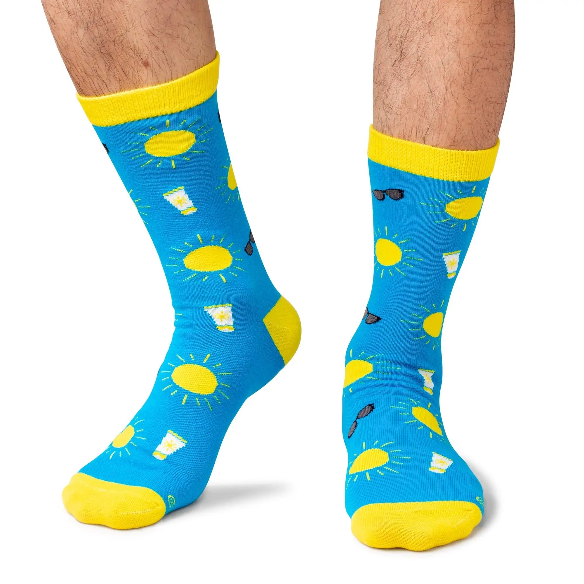 https://sydneysockproject.com/cdn/shop/products/The-Alfred-Sock-3-Pack-Sydney-Sock-Project-1655759605.jpg?v=1656886674