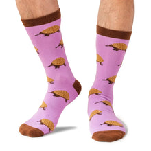 Ultimate RSPCA NSW Sock 5-Pack Sydney Sock Project